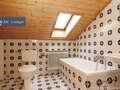 casa pareada München Trudering 01 2. baño 1464