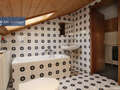 casa pareada München Trudering 02 2. baño 1464