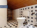 casa pareada München Trudering 03 2. baño 1464