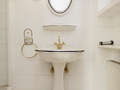 casa pareada München Trudering 01 3. baño 1464