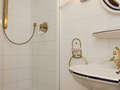 casa pareada München Trudering 02 3. baño 1464