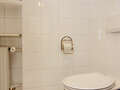 casa pareada München Trudering 03 3. baño 1464