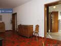 casa pareada München Trudering 01 pasillo 1464