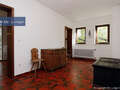 casa pareada München Trudering 02 pasillo 1464