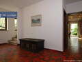 casa pareada München Trudering 03 pasillo 1464