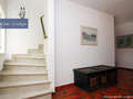 casa pareada München Trudering 04 pasillo 1464
