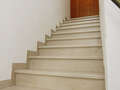 casa pareada München Trudering 05 pasillo 1464