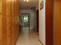casa pareada München Trudering 06 pasillo 1464