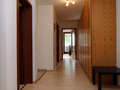 casa pareada München Trudering 07 pasillo 1464