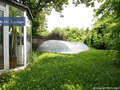 casa pareada München Trudering 01 piscina 1464