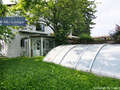 casa pareada München Trudering 02 piscina 1464