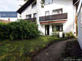 casa pareada München Trudering 01 jardín 1464