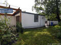 casa pareada München Trudering 02 jardín 1464