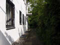 casa pareada München Trudering 04 jardín 1464