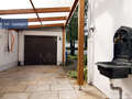 casa pareada München Trudering 07 jardín 1464