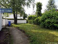 casa pareada München Trudering 08 jardín 1464