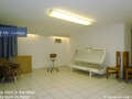 casa pareada München Trudering 01 cuarto adicional 1464