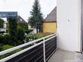 casa pareada München Trudering 01 balcón 1464