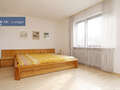 casa pareada München Trudering 01 dormitorio 1464