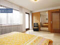 casa pareada München Trudering 02 dormitorio 1464