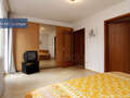casa pareada München Trudering 03 dormitorio 1464