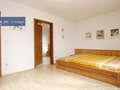 casa pareada München Trudering 04 dormitorio 1464
