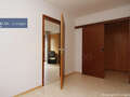 casa pareada München Trudering 05 dormitorio 1464