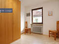 casa pareada München Trudering 06 dormitorio 1464