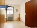 casa pareada München Trudering 07 dormitorio 1464