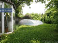 casa pareada München Trudering 05 invernadero 1464