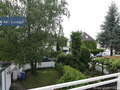 casa pareada München Trudering 01 vista 1464