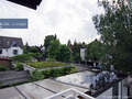 casa pareada München Trudering 02 vista 1464