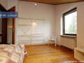 casa pareada München Trudering 01 2. dormitorio 1464