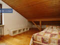 casa pareada München Trudering 02 2. dormitorio 1464