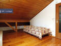 casa pareada München Trudering 03 2. dormitorio 1464