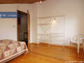 casa pareada München Trudering 04 2. dormitorio 1464