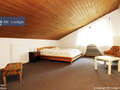 casa pareada München Trudering 01 3. dormitorio 1464