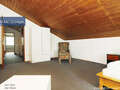 casa pareada München Trudering 02 3. dormitorio 1464
