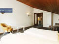 casa pareada München Trudering 03 3. dormitorio 1464