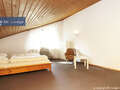 casa pareada München Trudering 04 3. dormitorio 1464