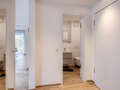 apartamento München Trudering 02 pasillo 14640