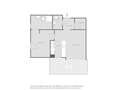apartamento München Trudering 01 plano 14640