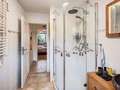 apartamento Kreuth 02 baño 14644