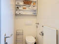 apartamento Karlsfeld 03 baño 14645