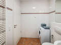 apartamento München Parkstadt Schwabing 03 baño 14647