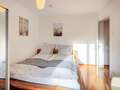 apartamento München Parkstadt Schwabing 01 dormitorio 14647