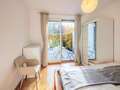 apartamento München Parkstadt Schwabing 02 dormitorio 14647
