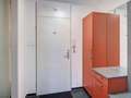 apartamento München Berg am Laim 01 pasillo 14651