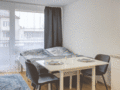 apartamento München Berg am Laim 02 zona de día  14651