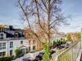 apartamento München Herzogpark 01 vista 14652